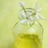 Manufacturers Exporters and Wholesale Suppliers of Jasmine Oil Kozhikode Kerala